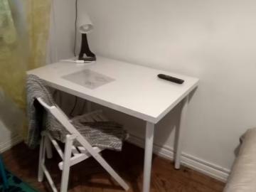 Rua Emília Das Neves, Benfica, Benfica, Lisboa, Distrito de Lisboa