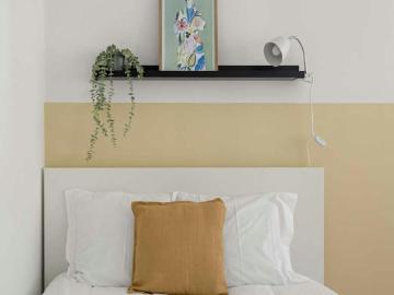 São Domingos de Benfica, Lisboa, Distrito de Lisboa