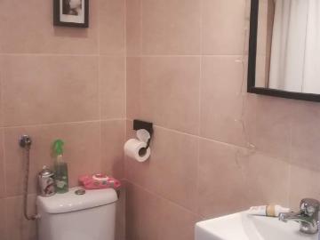 Benfica, Lisboa, Distrito de Lisboa