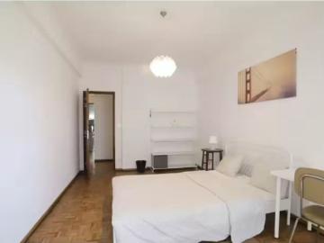 Picheleira, Beato, Lisboa, Distrito de Lisboa