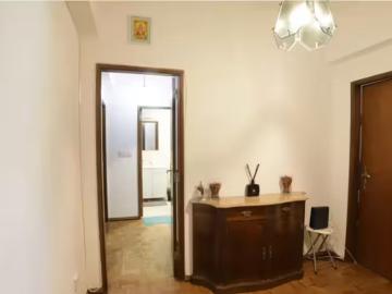 Picheleira, Beato, Lisboa, Distrito de Lisboa