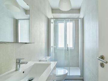 Penha de França, Lisboa, Distrito de Lisboa