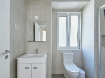 Penha de França, Lisboa, Distrito de Lisboa