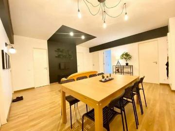 Penha de França, Lisboa, Distrito de Lisboa