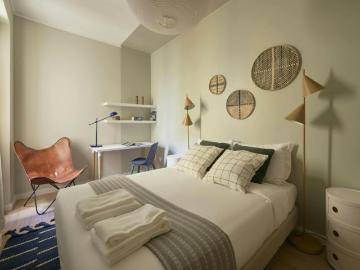 Penha de França, Lisboa, Distrito de Lisboa