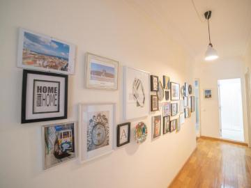 Penha de França, Lisboa, Distrito de Lisboa