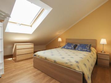 Benfica, Lisboa, Distrito de Lisboa