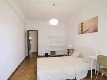 Picheleira, Beato, Lisboa, Distrito de Lisboa