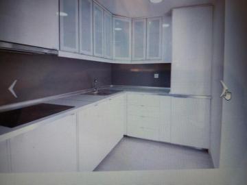 Beato, Lisboa, Distrito de Lisboa