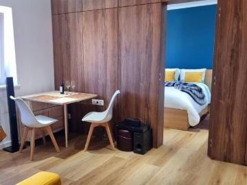 Bairro da Madre de Deus, Beato, Lisboa, Distrito de Lisboa