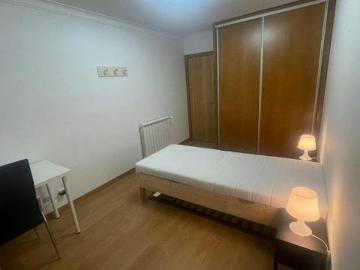 Montijo e Afonsoeiro, Montijo, Concelho de Benavente, Distrito de Santarém