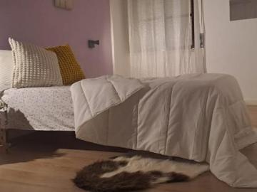 Ramada e Caneças, Concelho de Odivelas, Distrito de Lisboa