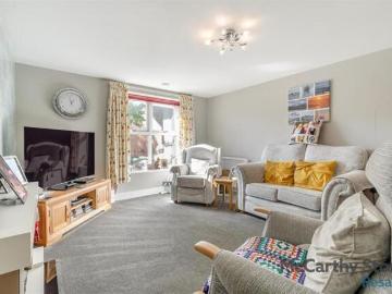 North Warwickshire, Stoke and Staffordshire, West Midlands, Midlands