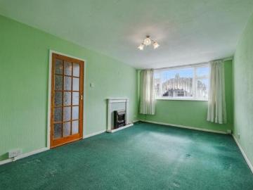 Nuneaton and Bedworth, Stoke and Staffordshire, West Midlands, Midlands