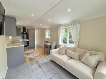 North West Leicestershire, Stoke and Staffordshire, West Midlands, Midlands