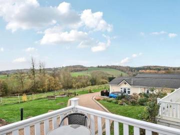 Norton Bromyard, HR7, Hereford and Worcester, Herefordshire county, Midlands