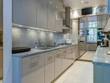 Knightsbridge SW1 London, Zone 1 London, West London, London, Greater London