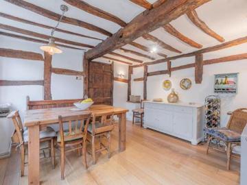 Broom Alcester, B50, Coventry and Warwickshire, West Midlands, Midlands