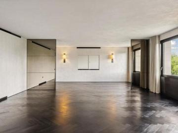 Knightsbridge SW1 London, Zone 1 London, West London, London, Greater London