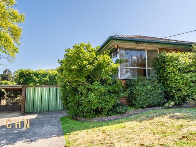 Shared Rooming House Accommodation in Convenient Doncaster Location