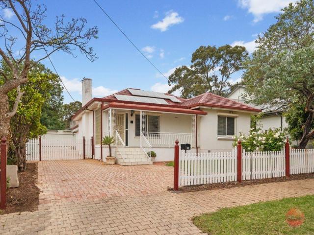 SHARED ROOMING HOUSE LAST ROOM NOW AVAILABLE IN THIS PRETTY HOME, CLOSE TO UNI & FLINDERS!