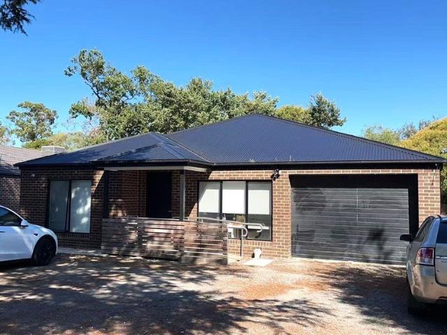 Shared Rooming House Private Room with Ensuite, All Bills Included