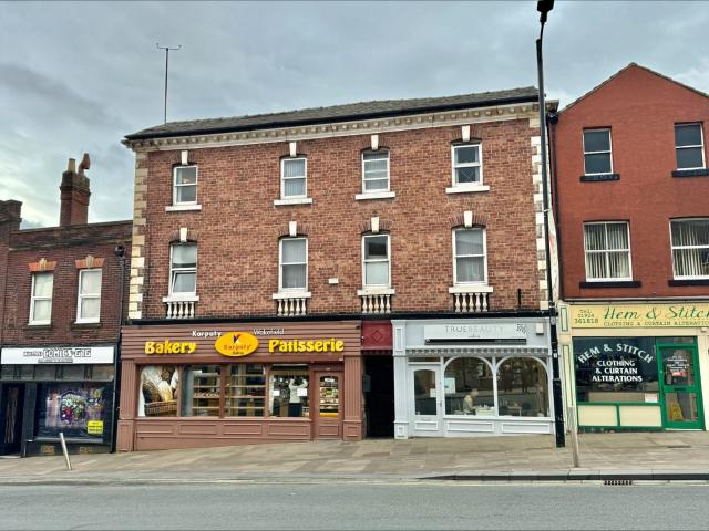 sharedaccommodation to rent