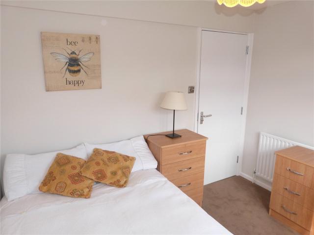 sharedAccommodation to Rent in Bracknell Viking BRL150197