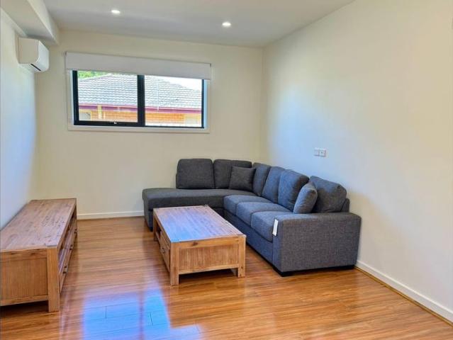 SHAREHOUSE HOUSE ALL BILLS INCLUDED