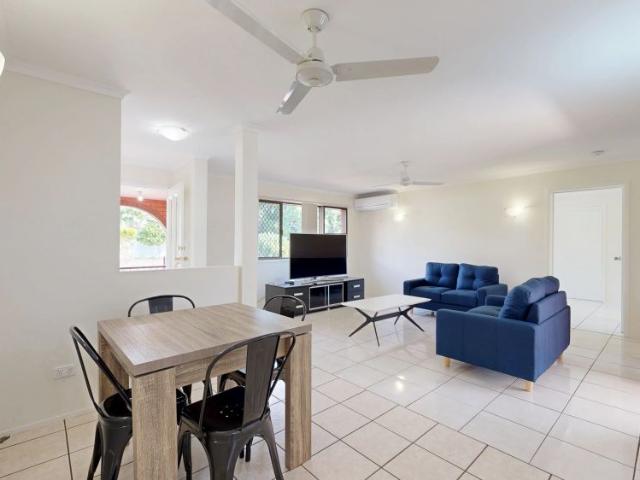 SHAREHOUSE ROOM AVAILABLE $255 per week