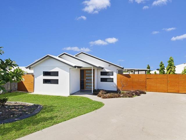SHAREHOUSE ROOM AVAILABLE $260 per week