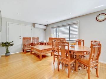 Share/Student Accommodation Across the Road from UQ!