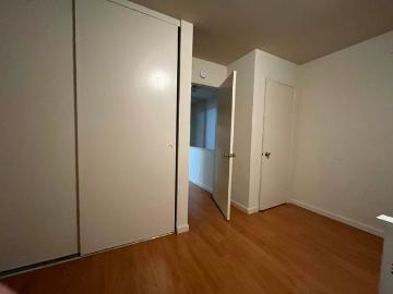 95138, San Jose city, Santa Clara County, California, USA