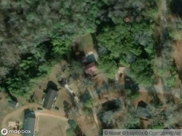 Sharon Cir