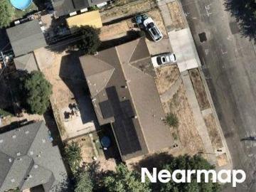 Sharon Ave