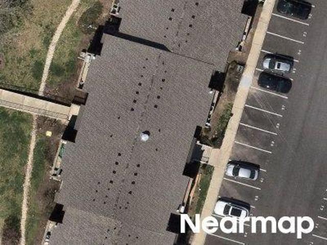 Sharon Garden Ct