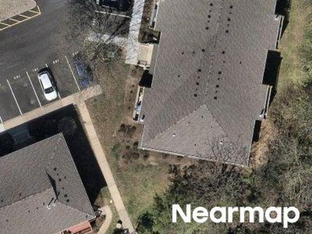Sharon Garden Ct