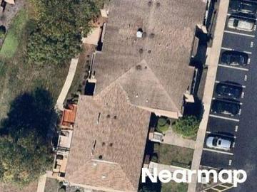 Sharon Garden Ct