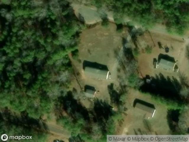 Sharon Dr