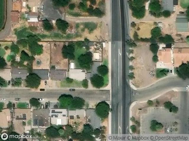 Sharon Ln