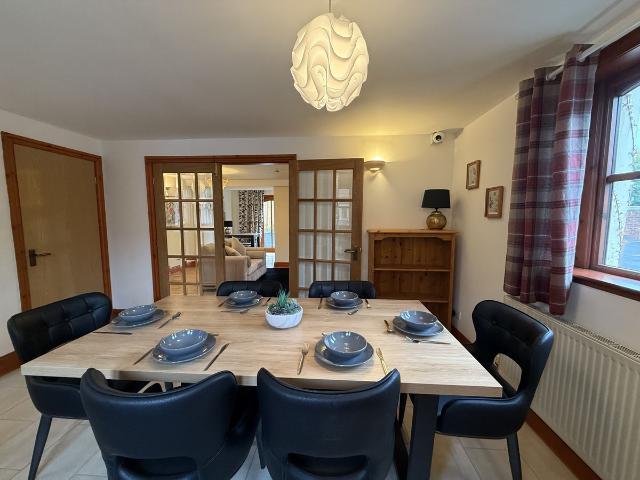 Sharoe Green Lane, Preston, Lancashire PR2, 5 bed shared accommodation to rent, £650 pppm | PrimeLocation