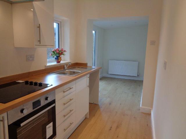 Sharp Street, Askam In Furness LA16, Property to rent, £825 pcm | PrimeLocation