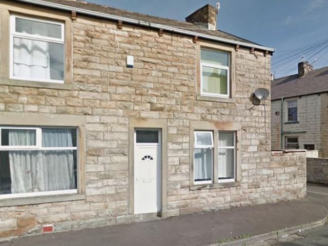 Sharp Street, Burnley BB10, 3 bed terraced house to rent, £675 pcm | PrimeLocation