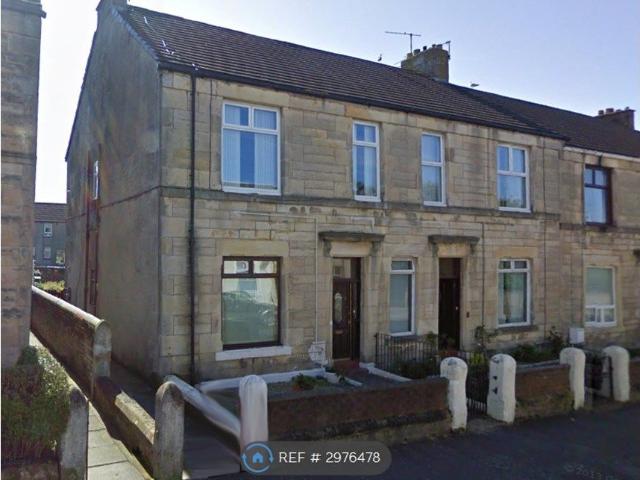 Sharphill Road, Saltcoats KA21, 2 bed flat to rent, £625 pcm | PrimeLocation