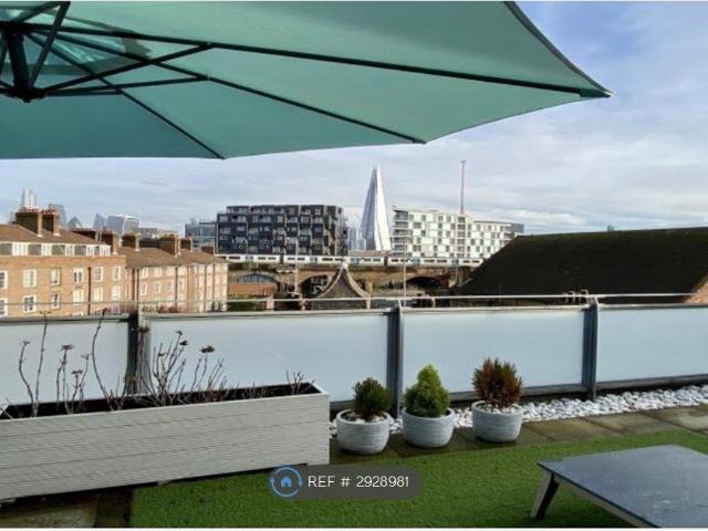 Sharpley Court, London SE1, 2 bed flat to rent, £3,650 pcm | PrimeLocation