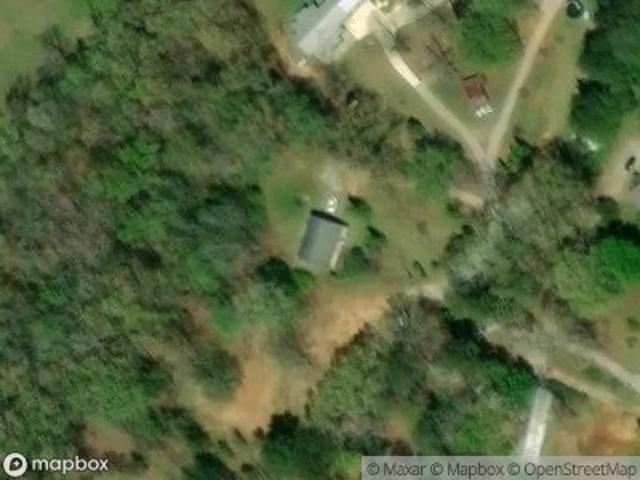 Sharpsburg Rd