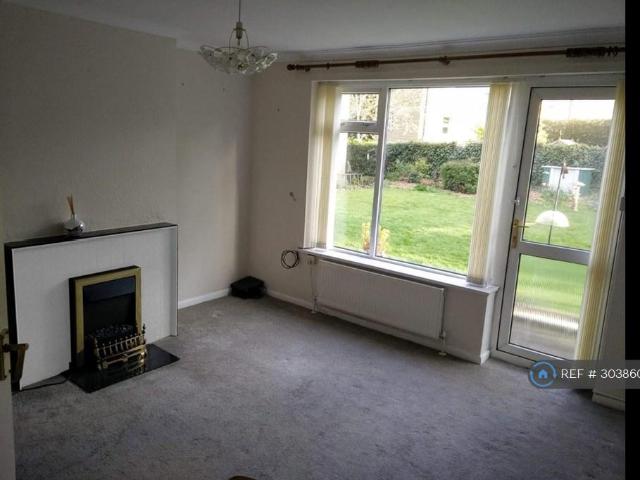 Sharrow Lane, Sheffield, S11 1 bed flat to rent £850 pcm £196 pw