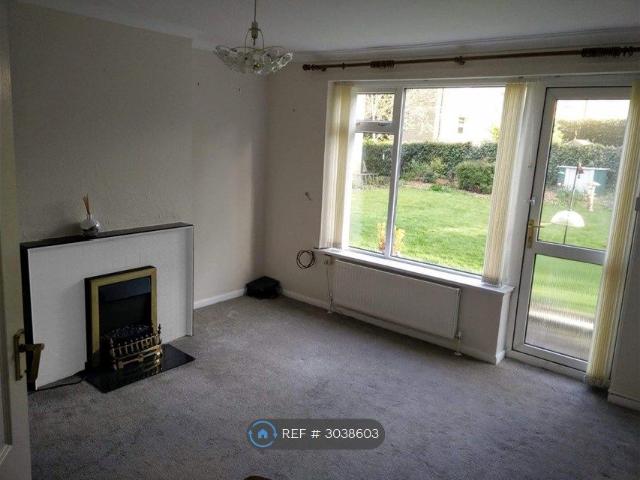 Sharrow Lane, Sheffield S11, 1 bed flat to rent, £850 pcm | PrimeLocation