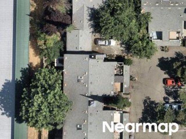 Shasta Dr Unit 61