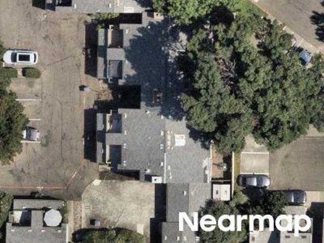 Shasta Dr Unit 29